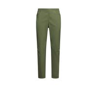 La Sportiva - Gambit Pant M - Pantalon escalade homme Cypress - 2XL