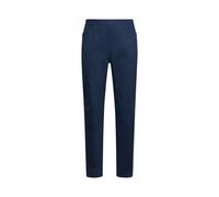 La Sportiva - Gambit Pant M - Pantalon escalade homme Night Sky - L
