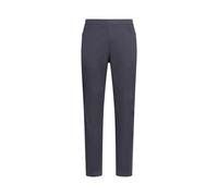 La Sportiva - Gambit Pant M - Pantalon escalade homme Onyx - XS