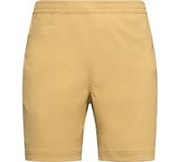 LA SPORTIVA Gambit Short M - Homme - Beige - taille M- modèle 2026