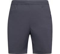 La Sportiva Short Gambit M Homme Bleu Taille M Modèle 2026