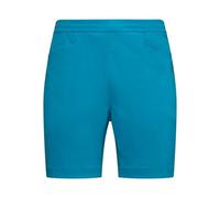 La Sportiva - Gambit Short M - Short escalade homme Lake - S - Short