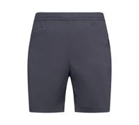 La Sportiva - Gambit Short M - Short escalade homme Onyx - XS - Short