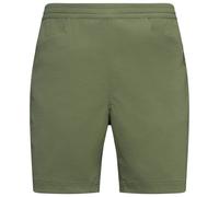 La Sportiva - Gambit Short - Short - M - cypress