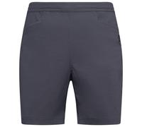 La Sportiva - Gambit Short M - Short escalade homme Onyx - XL - Short