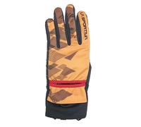 La Sportiva Gants Session Tech
