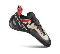 LA SPORTIVA Genius - Chaussons Escalade