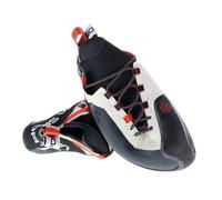 Chaussons d'escalade La Sportiva Genius (Chalk) 42