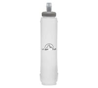 La Sportiva Gourde Souple 500ml