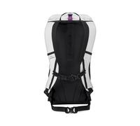 La Sportiva – Sac à dos d'escalade Granite 22 – M/L – Craie/Noir