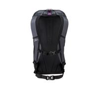 La Sportiva - Granite 22 Backpack - Sac à dos escalade Onyx / Black - M/L