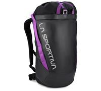 La Sportiva - Granite 25 Crag - Sac à dos de montagne - M/L - black