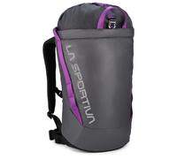 La Sportiva - Granite 25 Crag - Sac à dos de montagne - M/L - onyx / black
