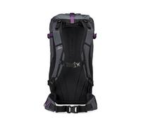 La Sportiva - Granite 32 Backpack - Sac à dos alpinisme Onyx / Black - S/M