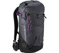 LA SPORTIVA Granite 32 - Mixte - - taille M/L- modèle 2026