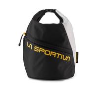 La Sportiva - Granite Chalk Pot - Sac à magnésie Chalk / Black - Taille unique