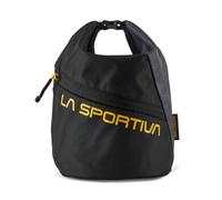 La Sportiva - Granite Chalk Pot - Sac à magnésie Onyx / Black - Taille unique