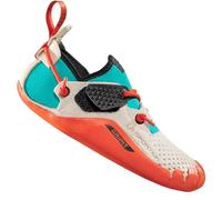 La Sportiva Gripit Enfants Chaussures d’escalade 33-34 Multicolore