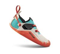 La Sportiva - Kid's Gripit - Chaussons d'escalade - EU 32 - chalk