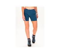 La Sportiva Guard W vêtement running femme déstockage Guard W S Bleu