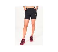 La Sportiva Guard W vêtement running femme déstockage Guard W XS Noir