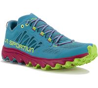 La Sportiva Helios III Chaussures de sport femme Helios III 41 Bleu