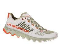 La Sportiva Chaussures de trail Helios III Femme