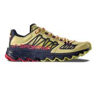LA SPORTIVA Helios III - Chaussures Trail Femme