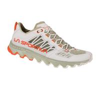 LA SPORTIVA Helios III - Chaussures Trail Femme