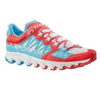 LA SPORTIVA Helios III - Chaussures Trail Femme