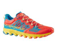 LA SPORTIVA Helios III - Chaussures Trail Homme