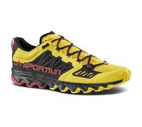 La Sportiva Helios III Hommes Chaussures de trail 43.5 Jaune