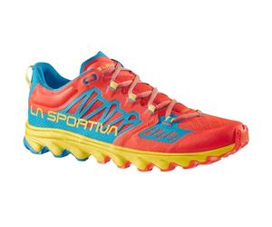 LA SPORTIVA Helios III - Chaussures Trail Homme