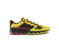 LA SPORTIVA Helios III - Chaussures Trail Homme