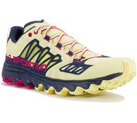 La Sportiva Helios III Jaune/or 38