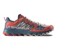 La Sportiva Helios Iii Trail Running Shoes Beige EU 38 Femme