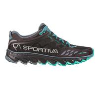 La Sportiva Helios SR Femmes Chaussures de trail 39.5 Noir