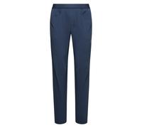 Pantalon robuste La Sportiva Helixir Pants M (Night Sky/Chalk) Homme XL
