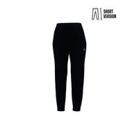 La Sportiva - Helixir Pants W - Pantalon escalade femme Night Sky / Chalk - L