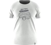 LA SPORTIVA Herren Van T-Shirt