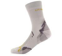 Chaussettes La Sportiva Tech S (35/37)
