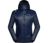 LA SPORTIVA Homme Aequilibrium Lite Insulation Veste, night sky-chalk, M