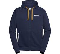 LA SPORTIVA Homme Kaos Hoodie Veste, night sky, S
