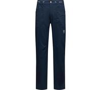 LA SPORTIVA Homme Labyrinth Pantalon, Redwood-Savana, L