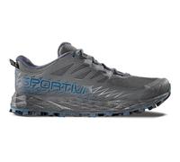 La Sportiva - Lycan GTX - Chaussures de trail - EU 45,5 - carbon / night sky