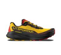 LA SPORTIVA Homme Prodigio 2 Chaussures
