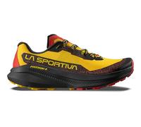 Chaussures de trail La Sportiva Prodigio 2 Jaune 45