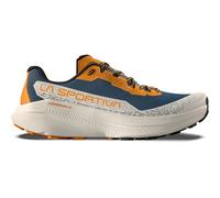 LA SPORTIVA Homme Prodigio 2 Chaussures, Yellow-Black, 46