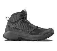 LA SPORTIVA Homme Prodigio Hike LT GTX Chaussures