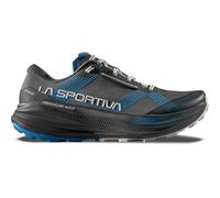 LA SPORTIVA Homme Prodigio Max Chaussures, Grey-Chalk, 44.5